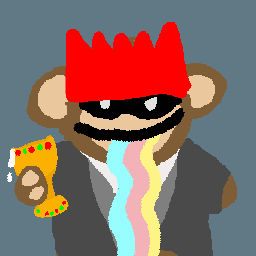 inscription 78685b6db245b3f3cb03783e6efda5bbff9eb9abee5b9fd247ffbe3cbf303d0bi0