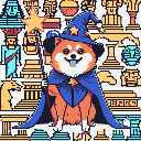 inscription 78759dc4d4be1caa94625b0bcd2ef2d9aab201db6539eb8c6ee79813e74d30c2i0