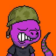 inscription 7879fc73a91d774dbf4a9ee2c6e604cbc413f9ba039b5c14051ebdb3b0064eaai0