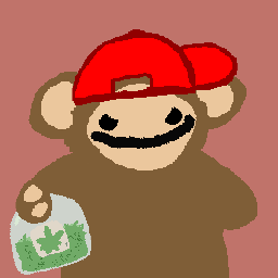 inscription 7882b47934c835bdb8d17bbf6c4f1d07a1203544b77cb19ec655ff401d3698afi0