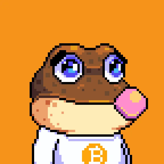 inscription 7883d2e6b5752a59d0c12a8f3c2737ab61c1ad9b6627387a0637b8b2b4d37ef9i0