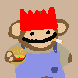 inscription 788e463388061af47d18cab8eb24c60f504049ab3fbd12189983a272d380dea7i0