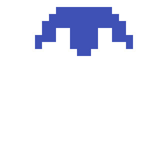 inscription 789846036be11eda6d179c8841e480a9b935c7ce4f460de40c1ce3af20d5327bi0