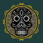 inscription 7898d73828bda662869410b38e1282267504acf160f05ea7454c756a5f8e9af9i0