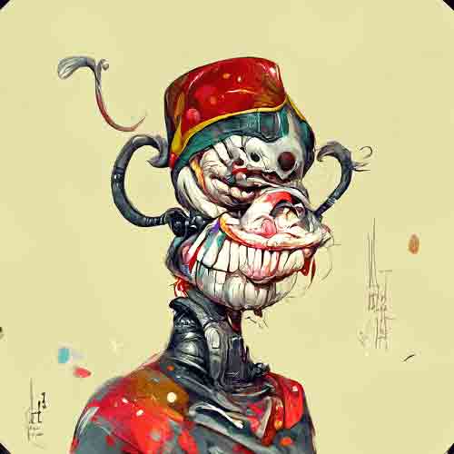 inscription 78a456687d2aab19d46e5cb25c286e63bc3da25132c156e518a2f9b6d8acb50ci0