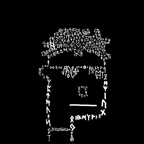 inscription 78b0b98208ad83a375dbc4f87430d2f92da3b2f9fa950c529aeedc8d40de1b33i0