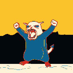 inscription 78bdcdc465df3cb3577685fdac3ff270e68ee639fba1f600547f3161cfc2c483i0