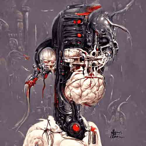 inscription 78c1c73185bae92446e9b31daa37119d9f9cdaacf4256b149f0affdcfed8db99i0