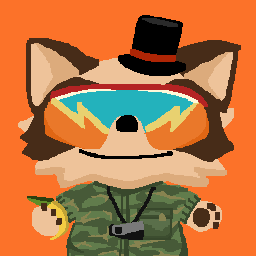 inscription 78c759515bb7c67644d664f5be9edaf016e32e33e93ecae3da7863598cb6f8d3i0