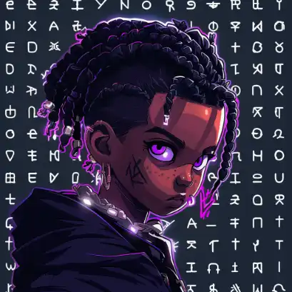 inscription 78cc26d9cd8ada6de01fa94cc835fd568dfdb41d4e2e985347dbb22d1c3d1f12i0