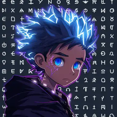 inscription 78cc26d9cd8ada6de01fa94cc835fd568dfdb41d4e2e985347dbb22d1c3d1f12i2