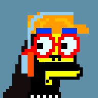 inscription 78cc7c8e128fcd3f7832ee0e43615e280dd7be33c67d193f509ea5f853062097i0