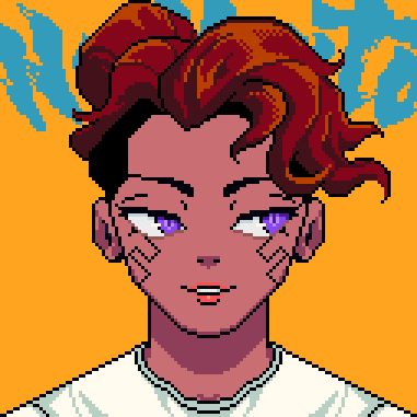 inscription 78cf6d76fce5549d8ca6313c0eba099059b6312350e354ae72228d3c2d578e6bi0