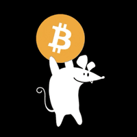 inscription 78d23934096ad022498c471151b4aecab0becba38e06e1fb24e891d5bf423eadi0