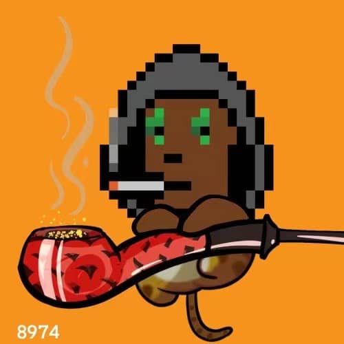 inscription 78da5eade28af1241d62e0b876b332c056457c8a315f35a29467e6e5efb40b87i0