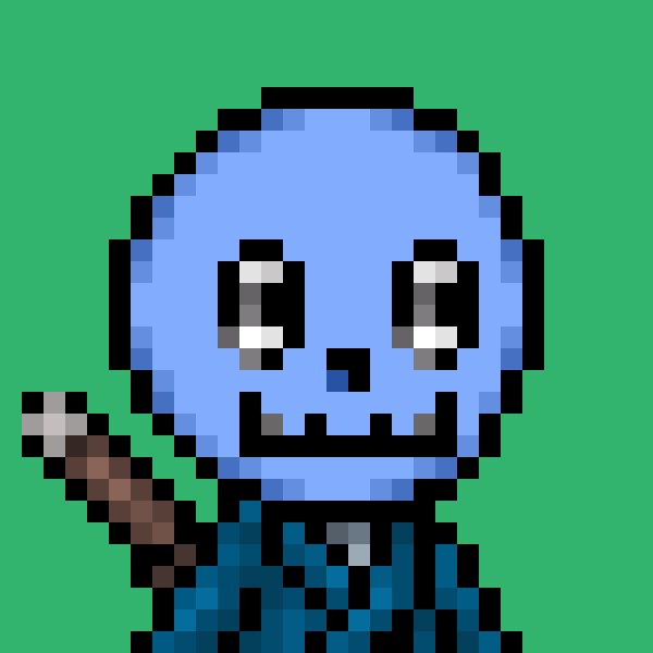 inscription 78df8b461c9e171d1c3fbe91a8ec30a0efcd434a2079a688fd3f4421fa3a7738i0