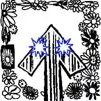 inscription 78e011ec416d8788d83bcb73c474a193d68f6182ee308c953379487e5ff01f4ai0