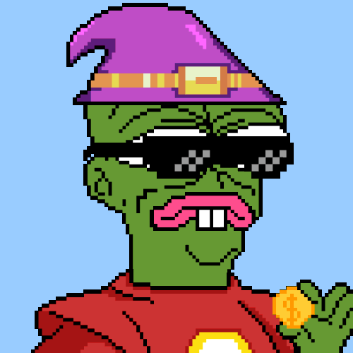 inscription 78e326ec7165317702d27290dca03730c4999efa18bb5404cfcd5d681668e73fi0