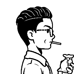 inscription 78e332e14f6dc5573807906376b14913dff45f3e89ebd9b1b7c172ef657ee8a0i0