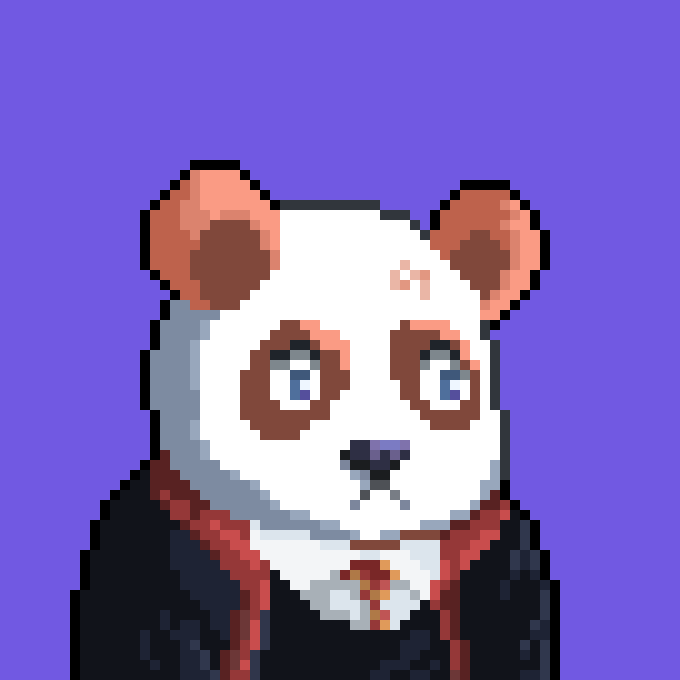 inscription 78ecd68edffd52dde7f831efeffdf397e7f30798d2c371a35098a053d30aa715i0