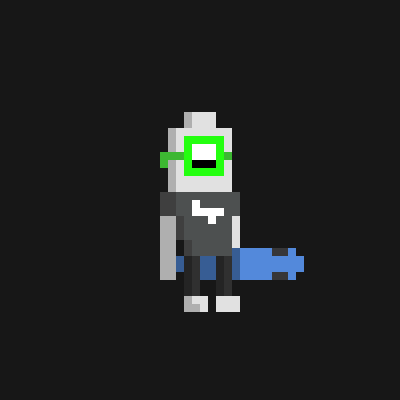 inscription 78f6c7ed02d985772a44bd5d56656f826a18c956f23be2e867f1f19e3ef76e93i0