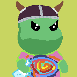 inscription 78ffc04fc38c6a380c3c3af5b1ea968295f88e2e318a09c8f7a56ace48d9a1eei0