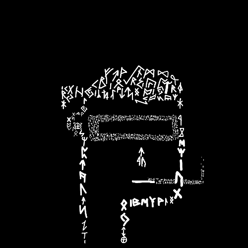 inscription 79003097f2f6c4e852e3749d93d79d385a430b867cbc7be534dfb8d73619801ci0