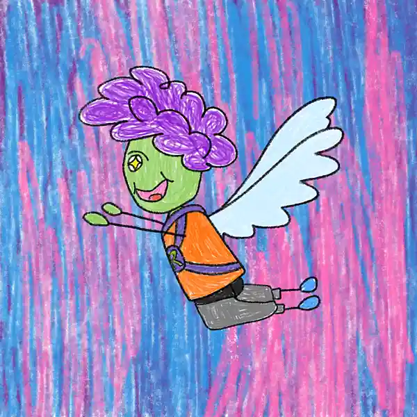 inscription 79050c8bbcb69280d46aff7791af2719bf8c1b071e8fd3b85e13414a174e3c29i0