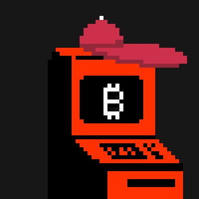 inscription 790dd4be73090effde5c5579dabdacb85867ce83ce789ae7ecbce707efa214aai0