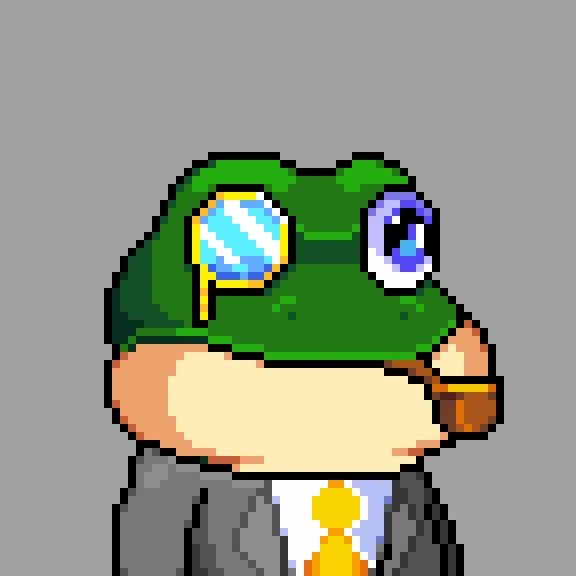 inscription 79121d2399195113dbd06dd7bf35f471ce4fdee2c21fbf727d1993f5b3e483dai0