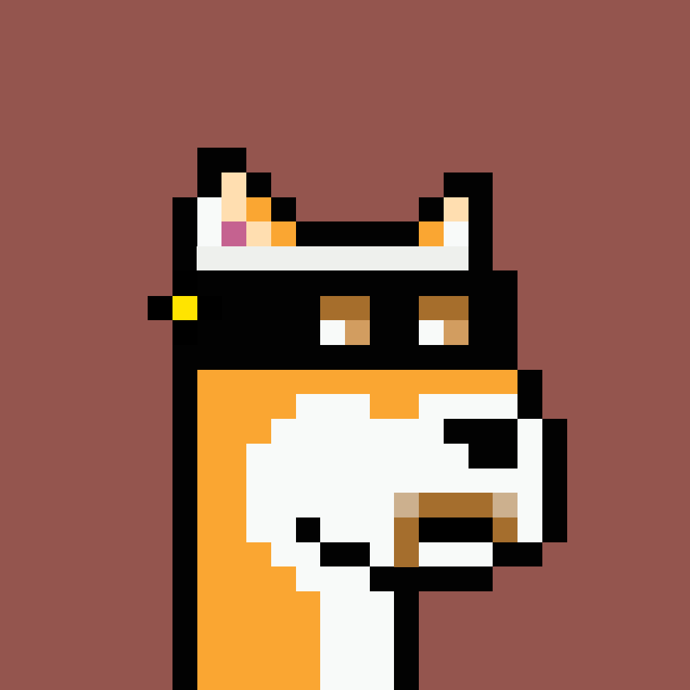 inscription 7916f448eb12d2be1f6dd583b97bb91f692890a508b3296851d3b7650742f511i0