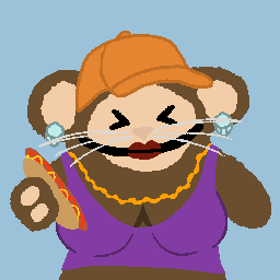 inscription 791a75fa050a2ce49465720497c6eb15cc852c5c185c9559fcb22ce7f1c616ddi0