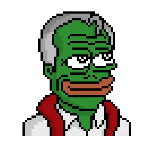 inscription 791d0c229dffa57d778a4f1ccb4ddf5b21e79e6fc5332aeca15ade4507c3cbc1i0