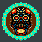 inscription 791fa9e5252af8ede6043ea793a43cc1ab1c6d3995916a575fde603cb036e452i0