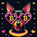 inscription 7920d8f50c869d611d1878c757ac12b7cd83bf29237211240416c1b5b5745440i0