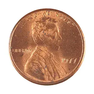 inscription 7921aed7b5fda902bcc7d61f61e82919bcf2546a155522c7e6432dc4ab0a9162i0