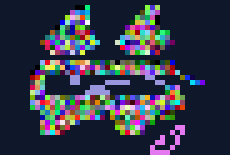 inscription 79284c37959ebe828495974005059381b28b9f7a81b23c3ccad440aa48556d97i0