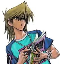 inscription 792b02c95a0e886fa3ed8a6f0c62aac30178cd1394bafd7f08a57ef952e32e9ei0