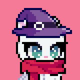 inscription 792e8ffa59e8f8fb65cb5761bf7b9da3eedb839b4f37461258b4846d7573ed97i0