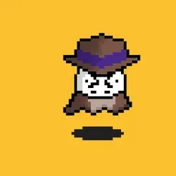 inscription 79306c65cc24ce1ef93987f9a212a897faceb54e4d70900a14c0b68f1278db7ci0