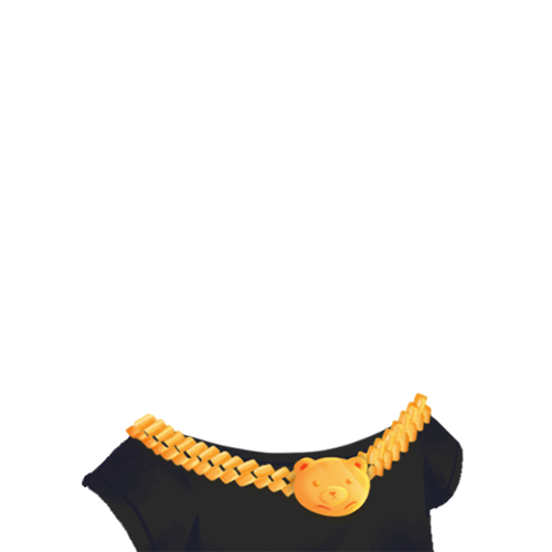 inscription 7932296bce5a98c8fd38705a47cdc1fedf7989be8a522f4053b9bb2981a4c5bfi2