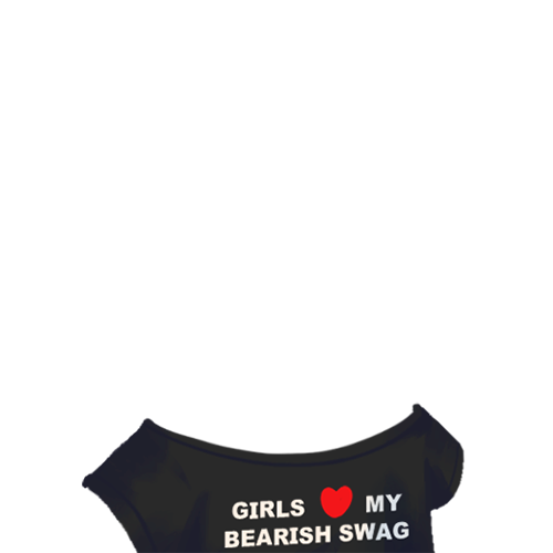 inscription 7932296bce5a98c8fd38705a47cdc1fedf7989be8a522f4053b9bb2981a4c5bfi3