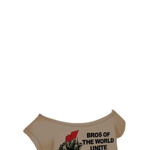 inscription 7932296bce5a98c8fd38705a47cdc1fedf7989be8a522f4053b9bb2981a4c5bfi5