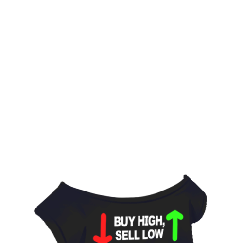 inscription 7932296bce5a98c8fd38705a47cdc1fedf7989be8a522f4053b9bb2981a4c5bfi9