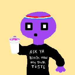 inscription 793243252b1f00e74b222b9cbb578f9ceae440d2c56a387c16b2a5b702cb256ai0