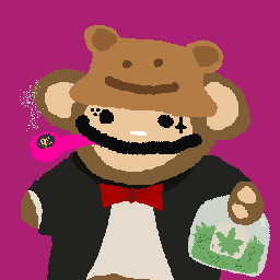 inscription 79325381025ac3b9df571fc1760e7eff0d62c8b6eed84ee77e5b82c591cfbce0i0