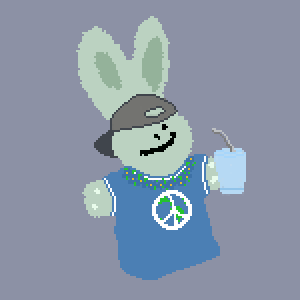 inscription 793ba89beb370fb71987e455316377941dd3c8d44bc1b6d892ddee0b5d9e9204i0