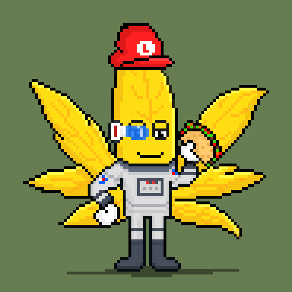 inscription 79403c76a00be5c92f41033d38e4fc2435cc4738a0a43c2abc4772b4169af814i0