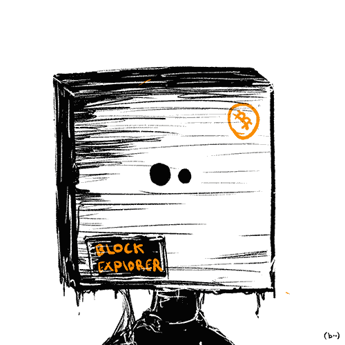 inscription 79403e871d8a2d0ac96a7b03ade2d5ac55d3b5ab8fbed0b8c3449d8838c01bb6i2