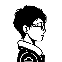 inscription 794295eb13073ed809d66ede3bab5f68761bbeda8113b972c6567dd3c659231di0